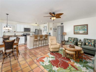 Sanibel Condo 930113